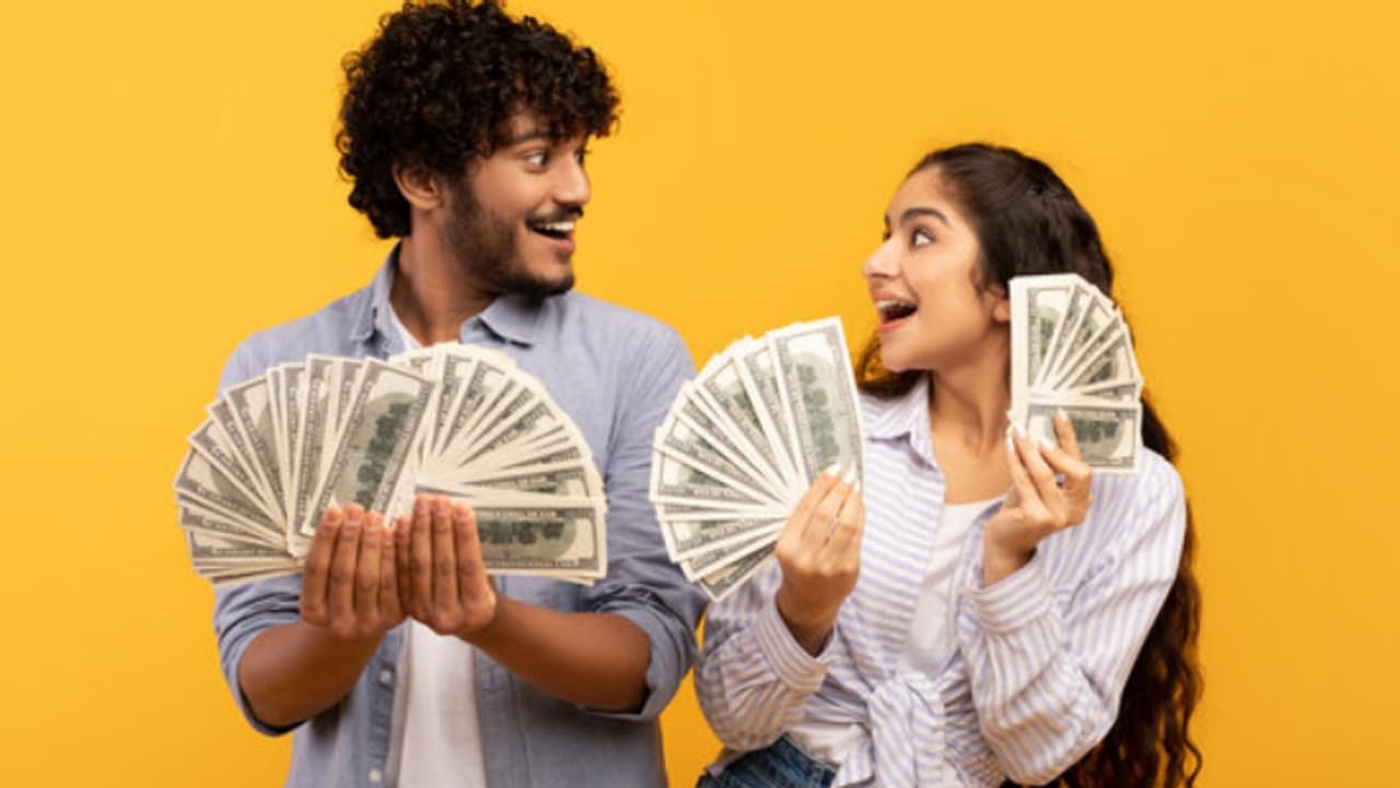 Best Business Ideas 2024 Best Business Ideas 2024