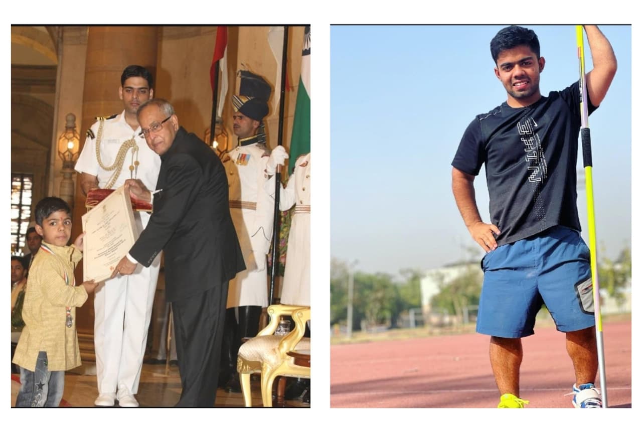 Paralympics 2024 Paralympics 2024