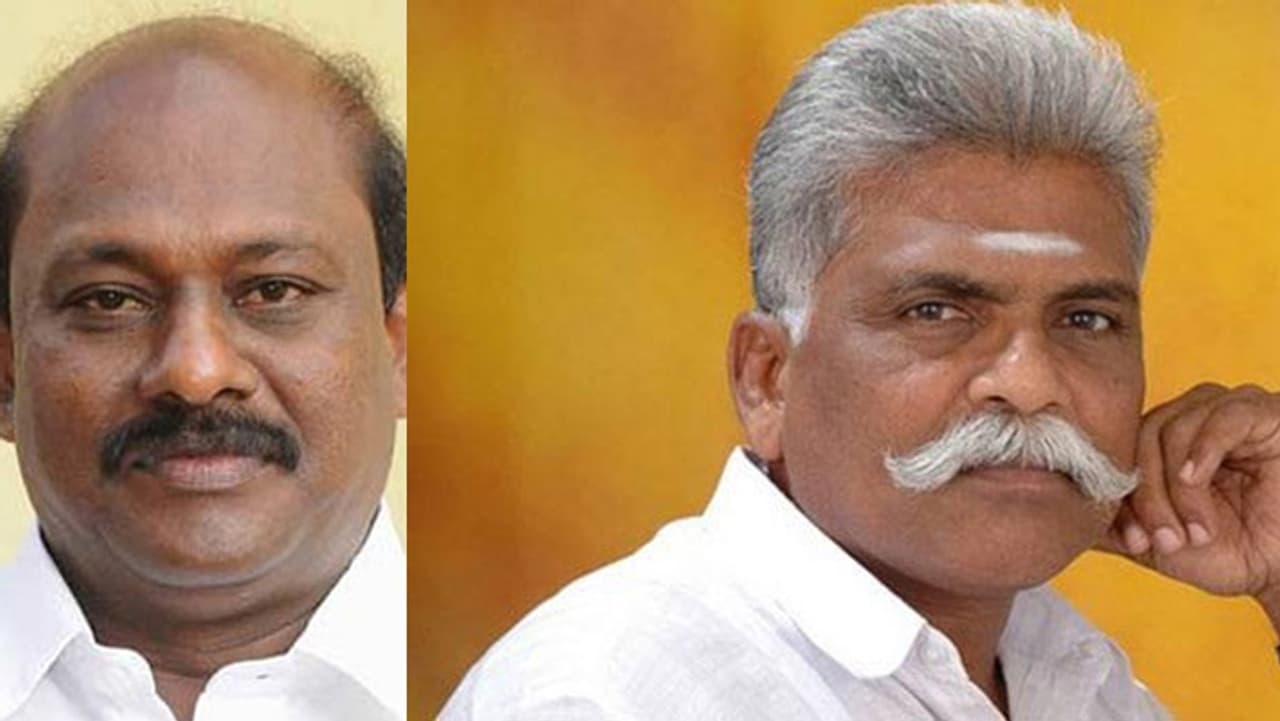 vanigar sangam vellaiyan