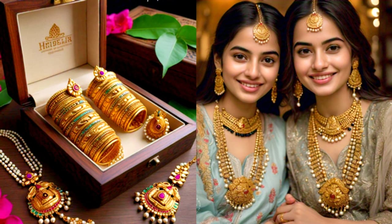 Today Gold Rates Today Gold Rates