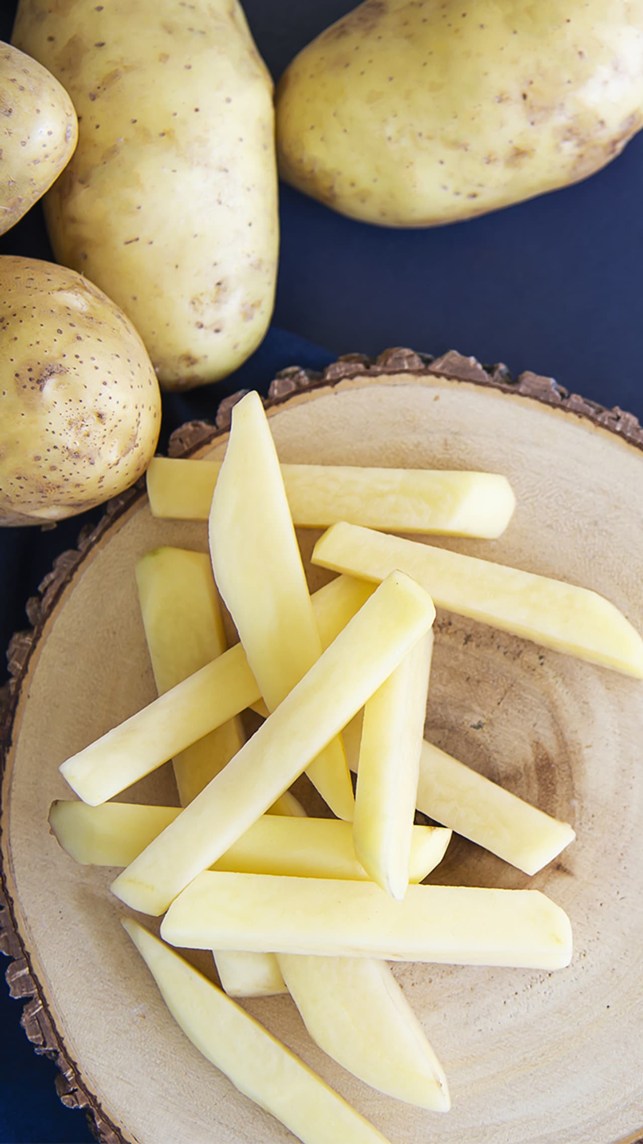 Famous Food Items Not Orginate In India Famous Food Items Not Orginate In India