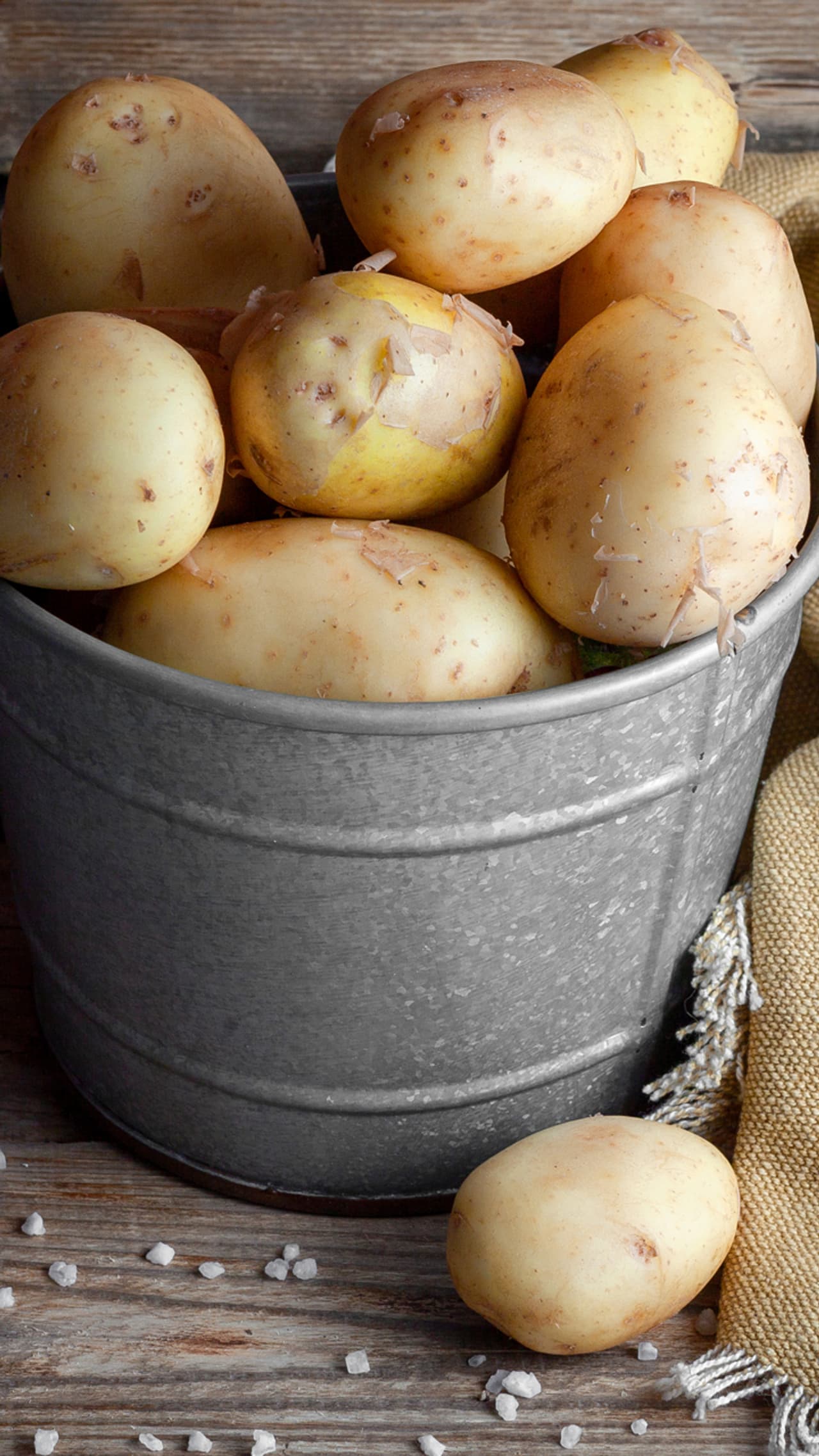 Sprouted Potatoes Side Effects In Tamil Sprouted Potatoes Side Effects In Tamil