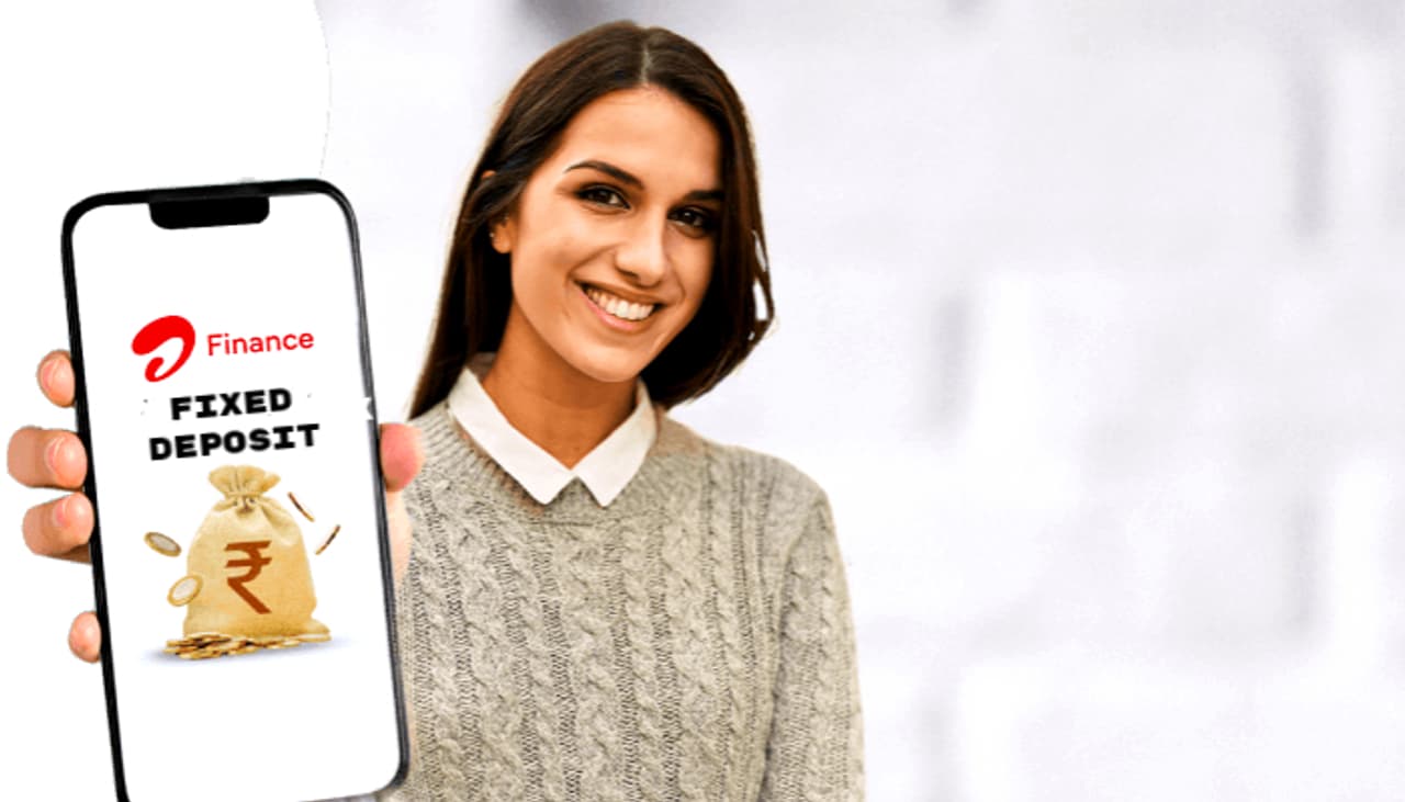 টেলিকম রেগুলেটরি অথরিটি অফ ইন্ডিয়ার নির্দেশিকায় মোবাইল ফোন ব্যবহারকারীদের মুখে হাসি ফুটল