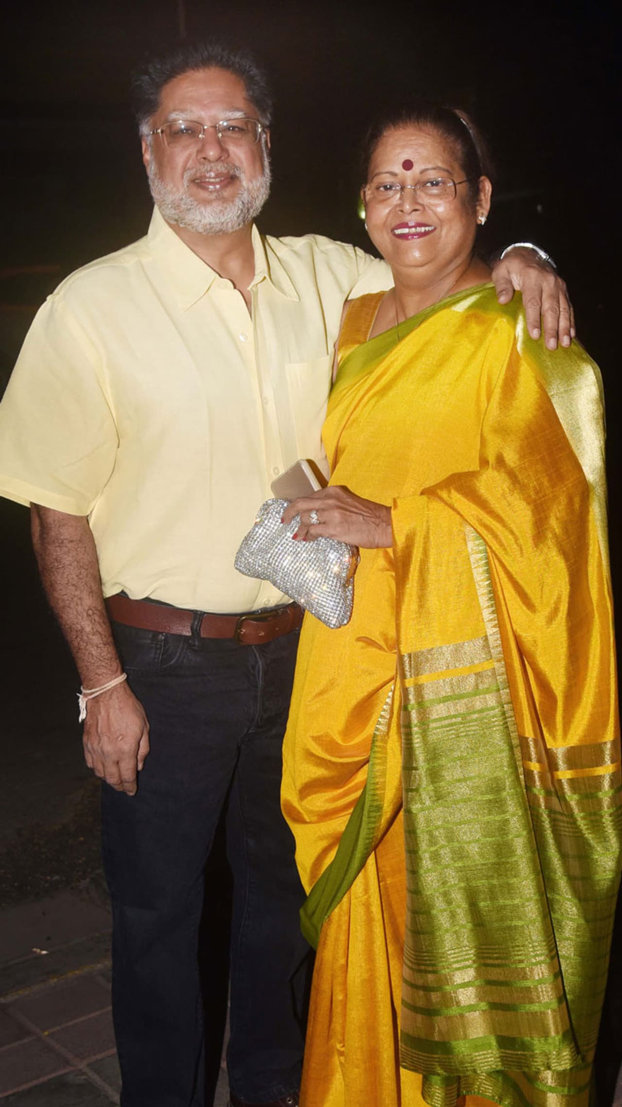 Malaika Arora Malaika Arora