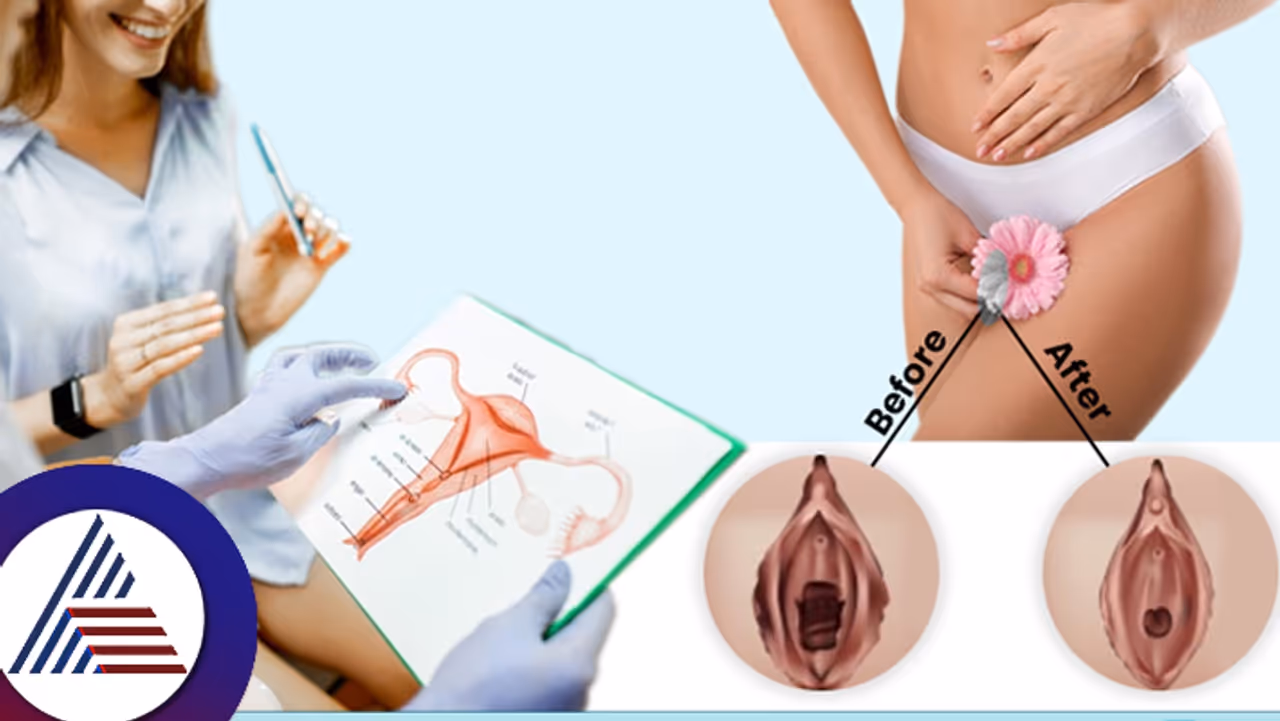 ভুল বিশ্বাস ভুল বিশ্বাস