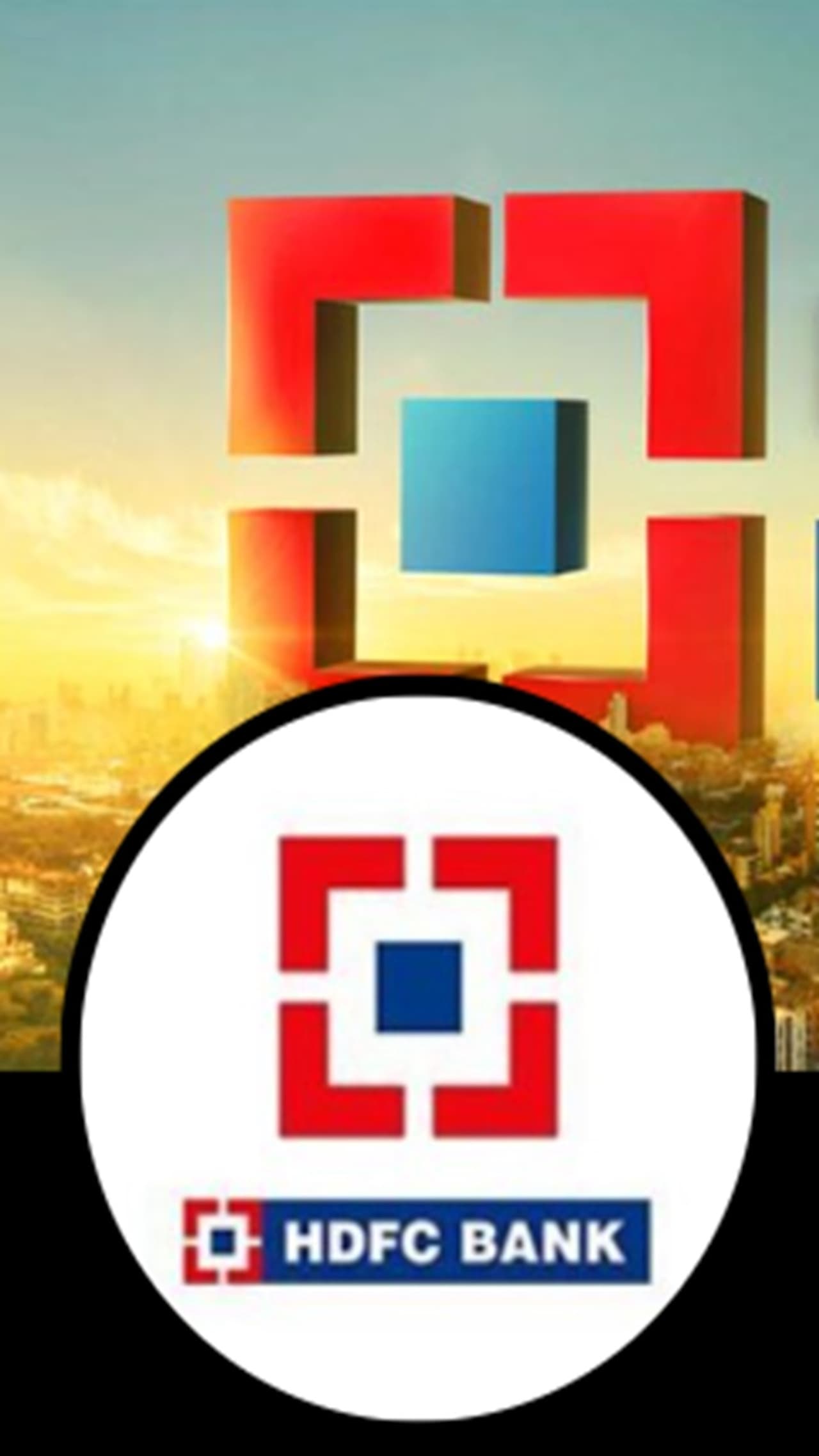 ইংরাজি নতুন বছরের শুরুতেই আমানতকারীদের জন্য সুখবর দিল এইচডিএফসি ব্যাঙ্ক ইংরাজি নতুন বছরের শুরুতেই আমানতকারীদের জন্য সুখবর দিল এইচডিএফসি ব্যাঙ্ক