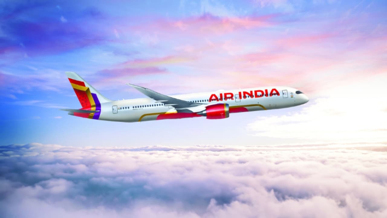 Flight Ticket Offers Flight Ticket Offers