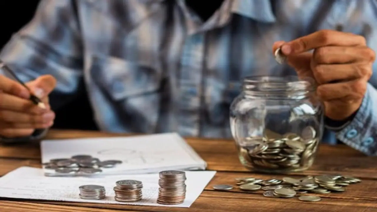 Pension planning Pension planning