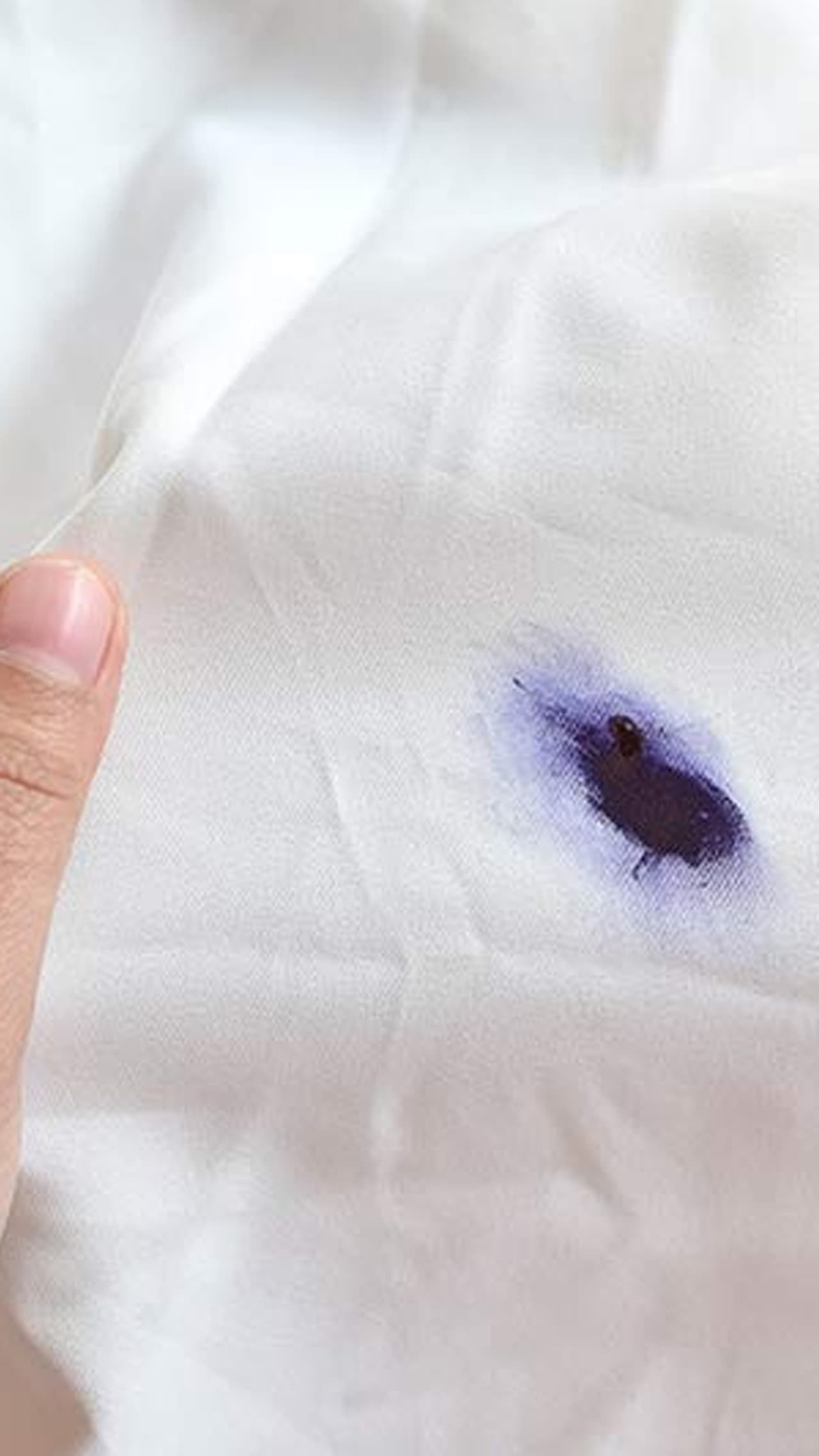 Stain Removal Tips In Tamil Stain Removal Tips In Tamil