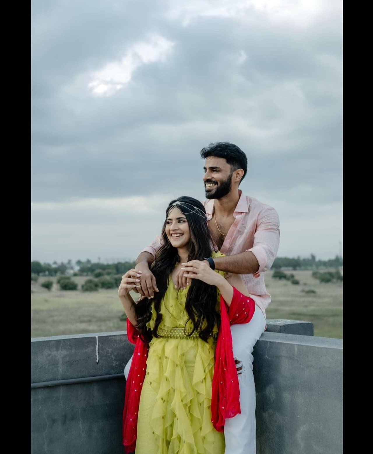 Actress Megha Actress Megha