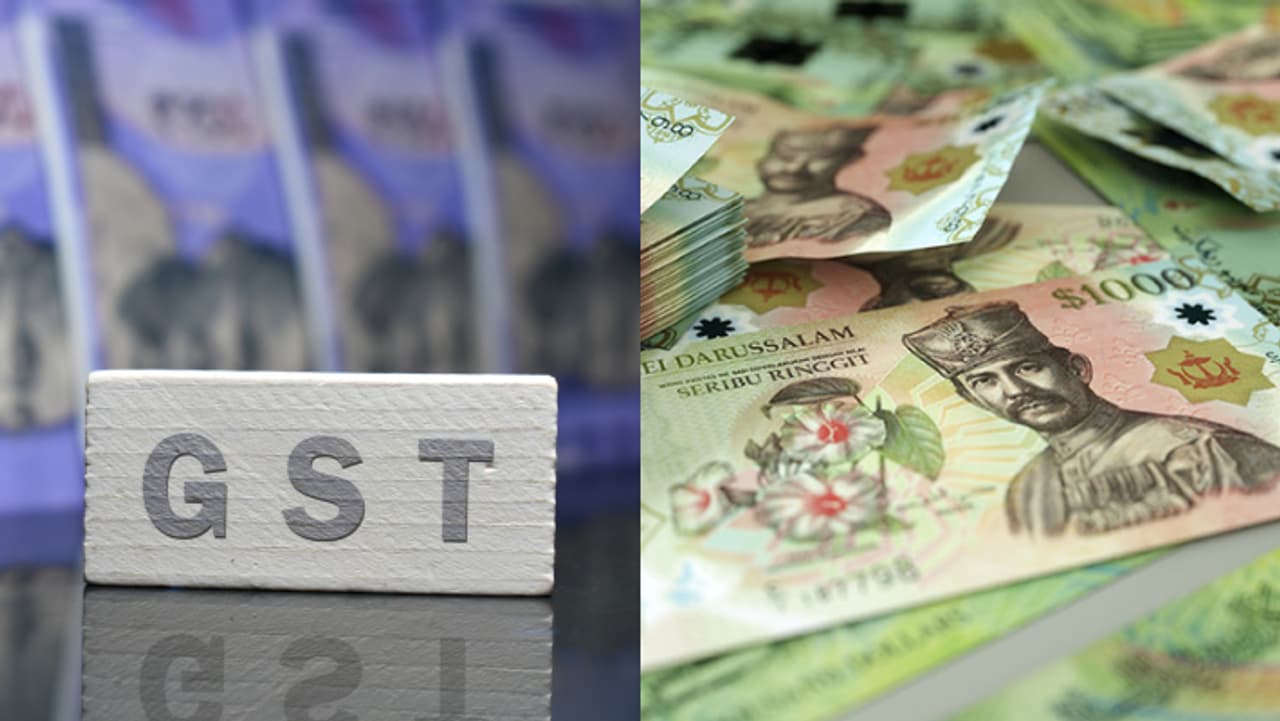 ತೆರಿಗೆ ರಹಿತ ದೇಶ ತೆರಿಗೆ ರಹಿತ ದೇಶ