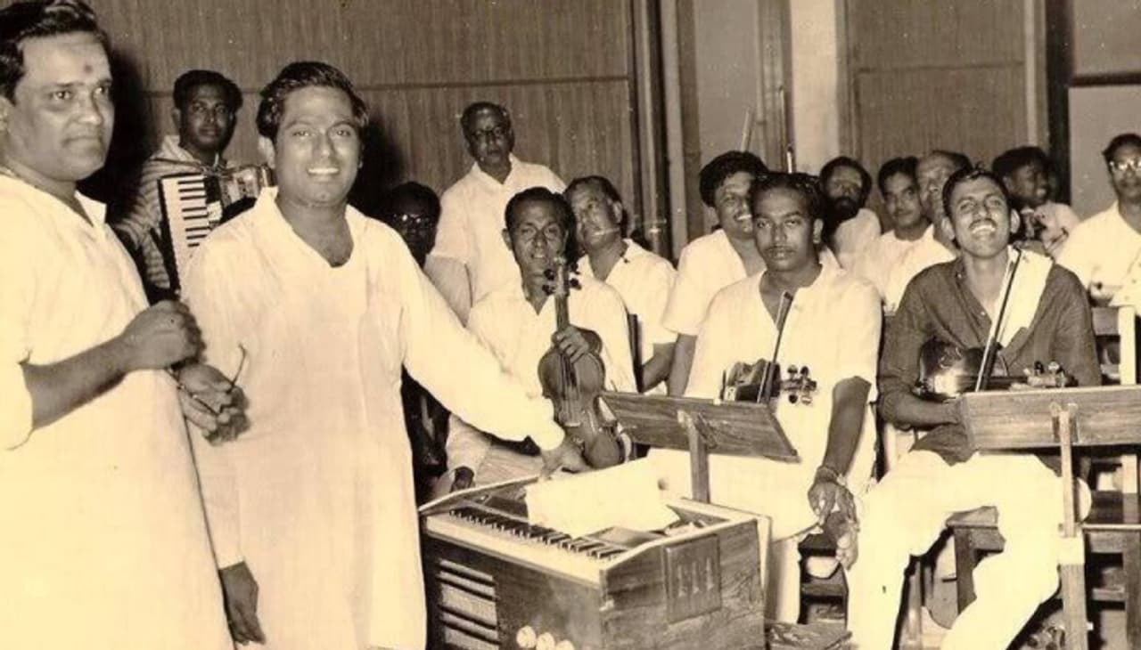 MS viswanathan movies MS viswanathan movies