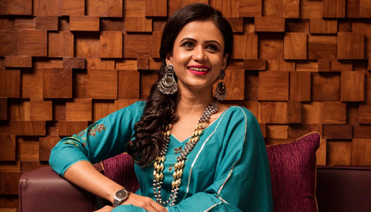 Cook with comali show Cook with comali show