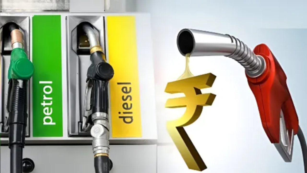 What is the difference between diesel and petrol What is the difference between diesel and petrol
