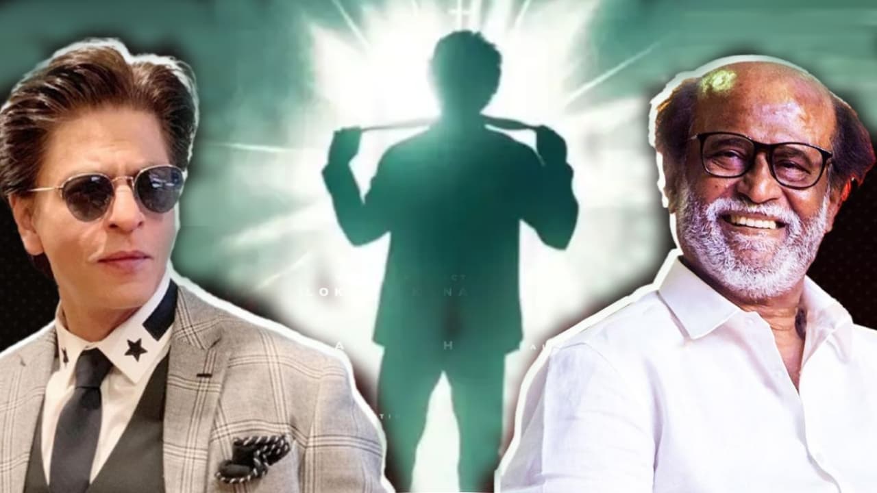 Top 10 Indian actors salary