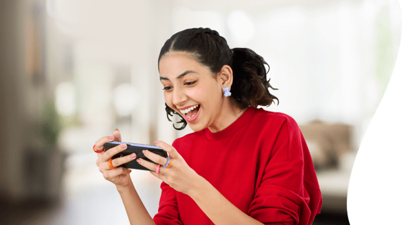 46 Day Fixed Deposit