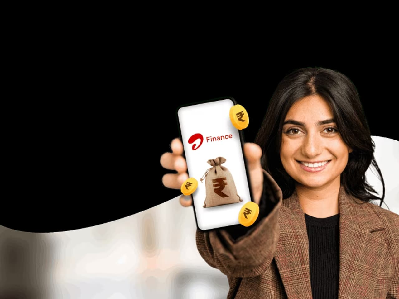 Airtel New Recharge Plan