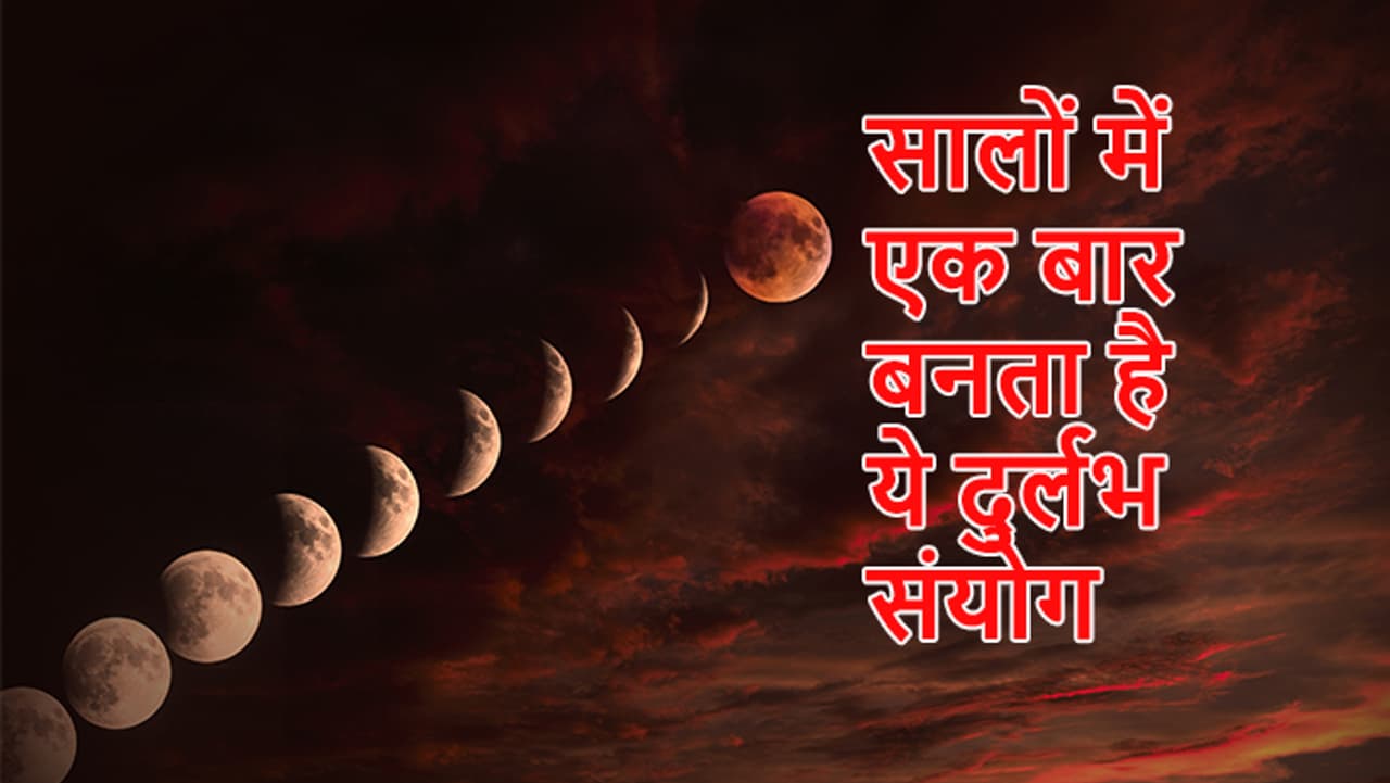 कब से कब तक रहेगा श्राद्ध पक्ष 2024? कब से कब तक रहेगा श्राद्ध पक्ष 2024?