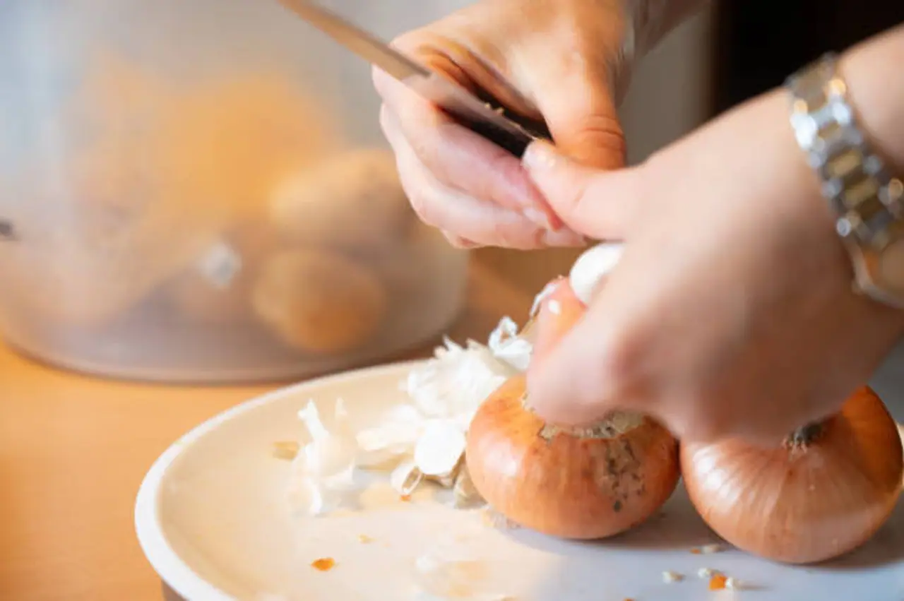 ಇದು ನಿಮಗೆ ತಿಳಿದಿದೆಯೇ? ಇದು ನಿಮಗೆ ತಿಳಿದಿದೆಯೇ?