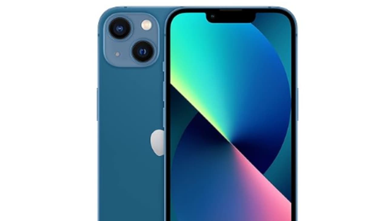 விலை குறைப்பும் விற்பனை சலுகையும்: இதுதான் சரியான நேரம்!