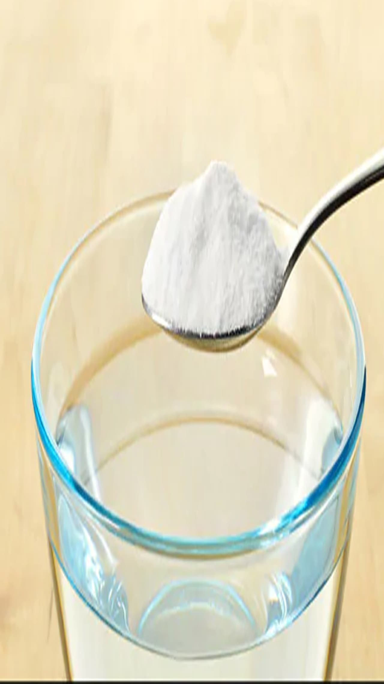 Baking Soda Water In Tamil Baking Soda Water In Tamil