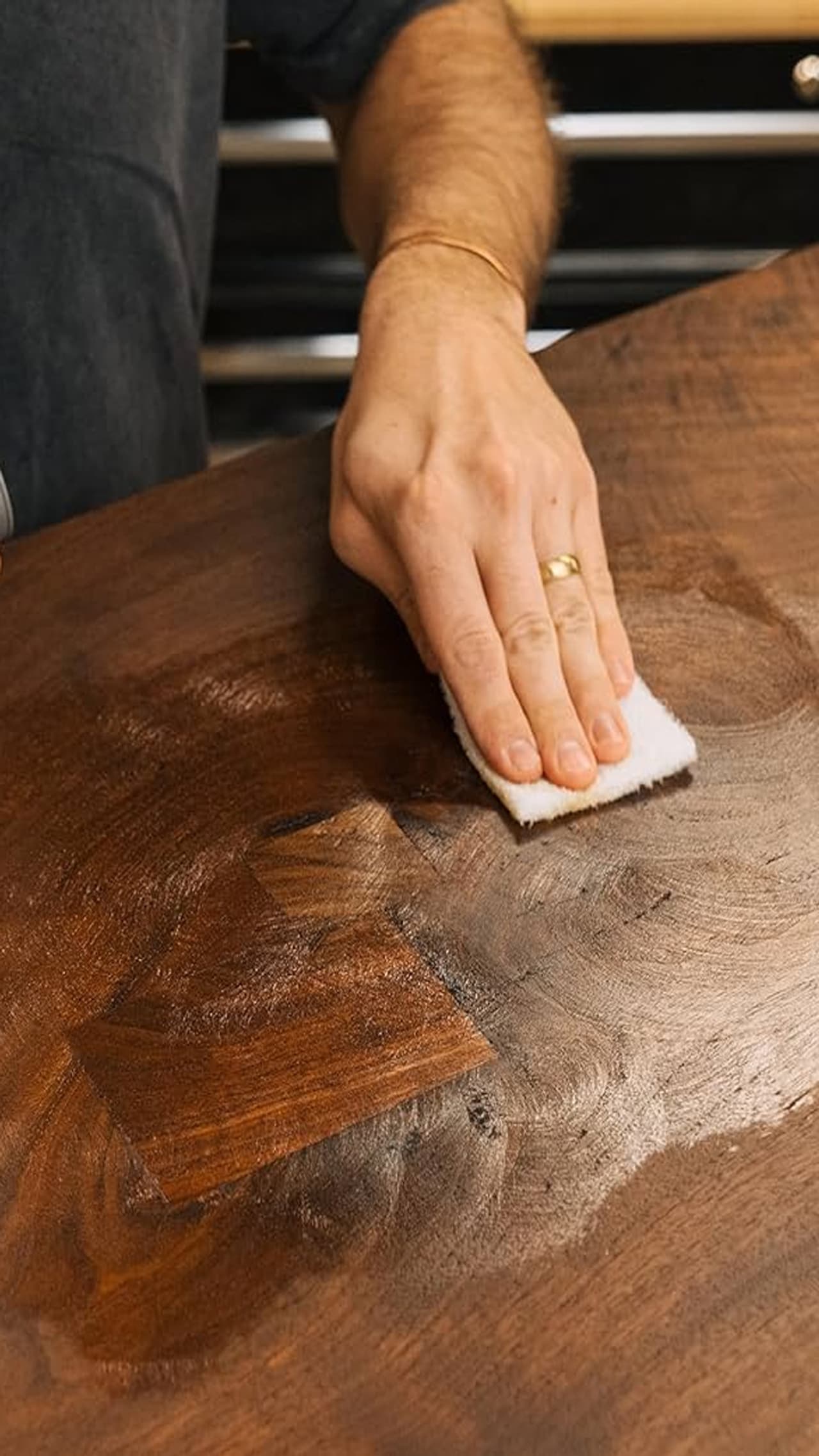 Wooden Furnitures Wooden Furnitures