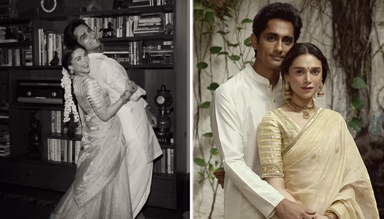 Photo Courtesy: Instagram