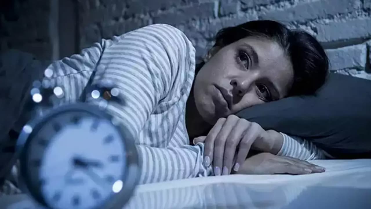 vastu tips for good sleep in tamil