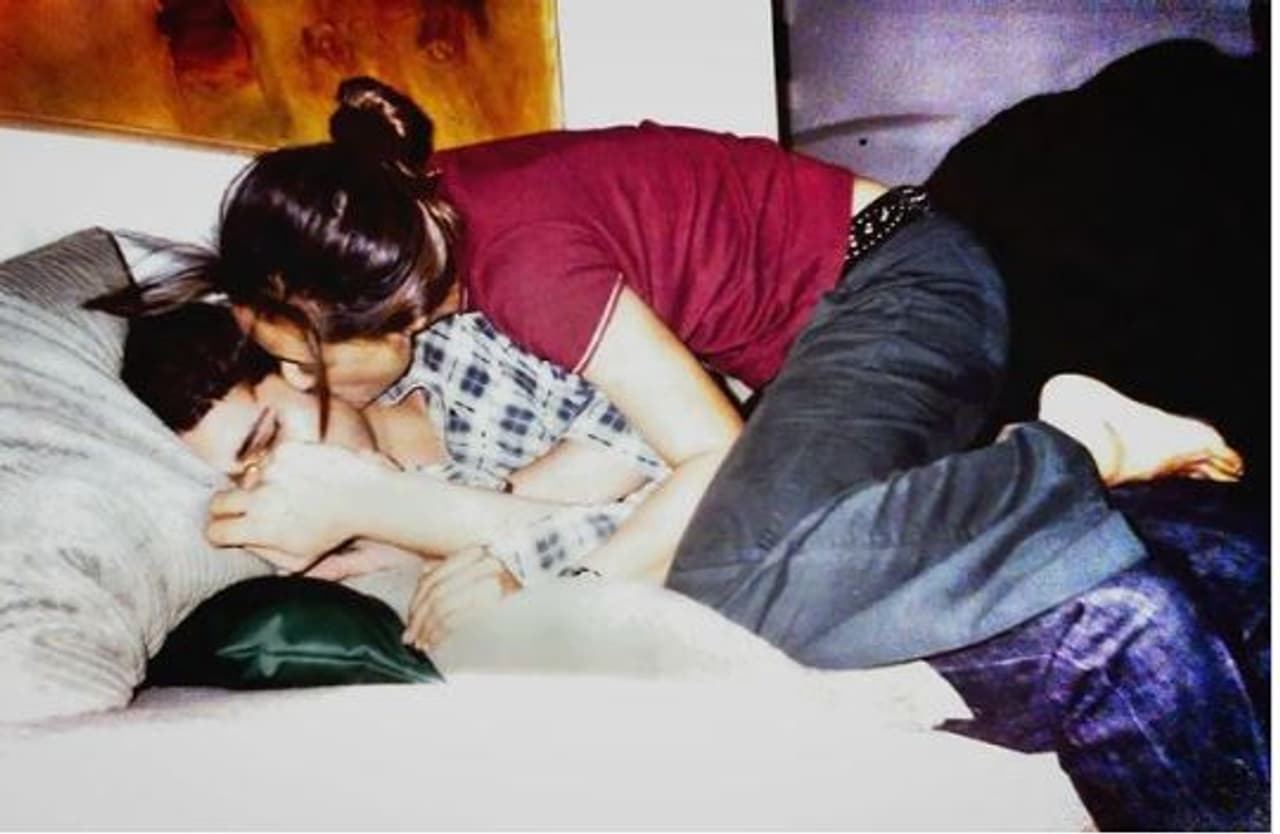 Mahesh Babu, marriage, Namrata Mahesh Babu, marriage, Namrata