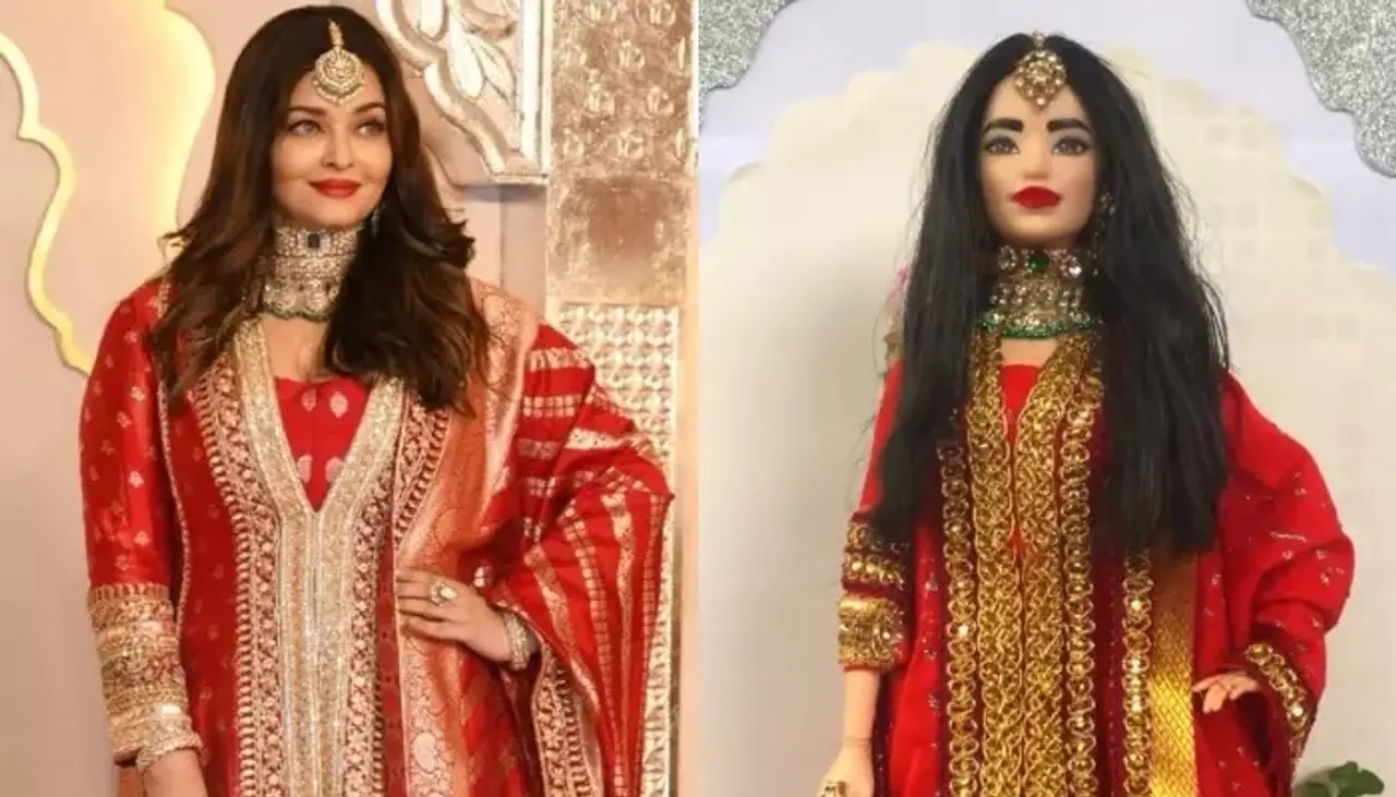 Photo Courtesy: Instagram