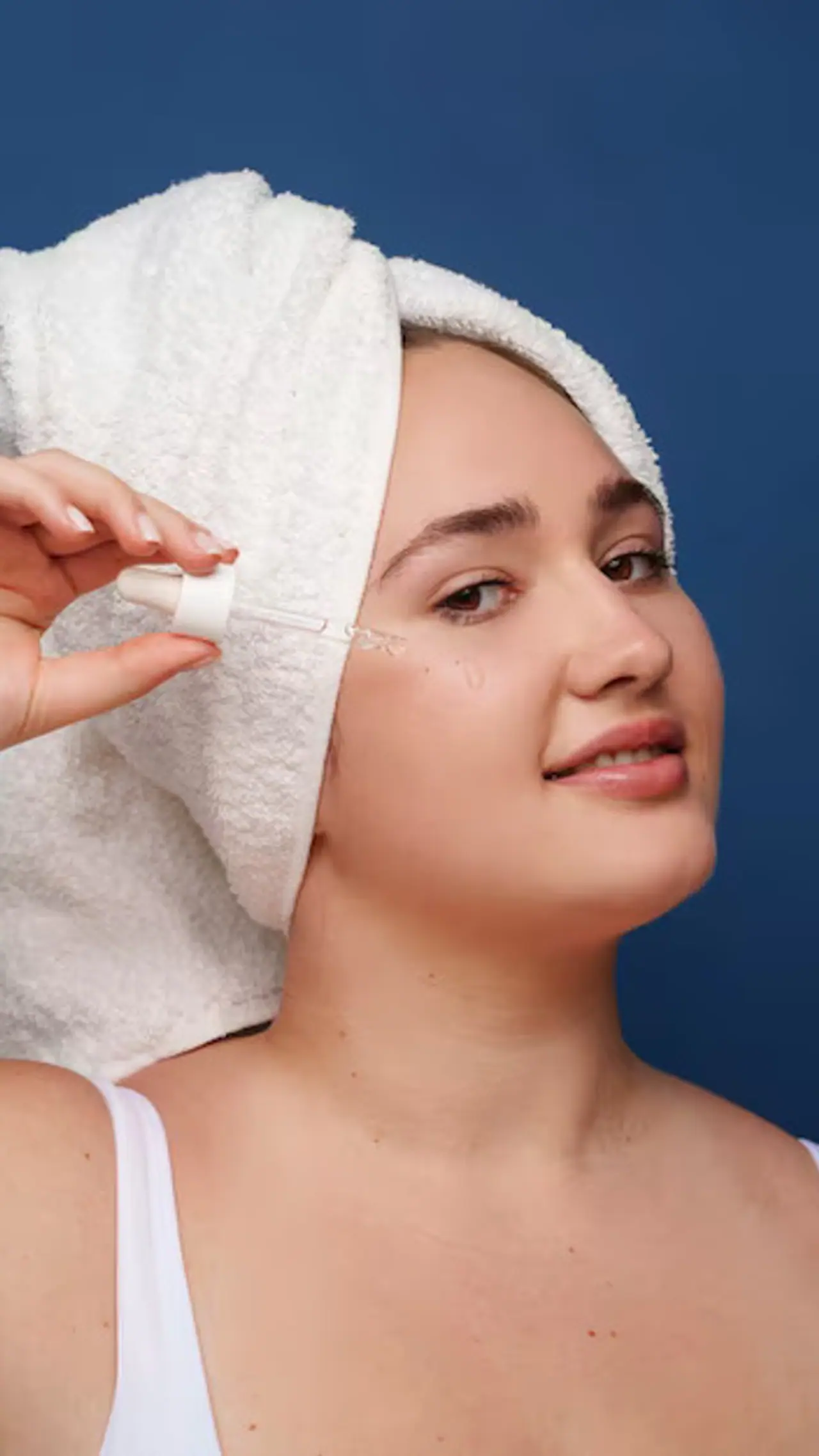 Anti Aging Habits In Tamil