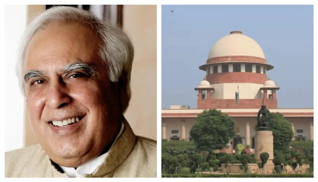 আরজি কর মামলার শুনানি