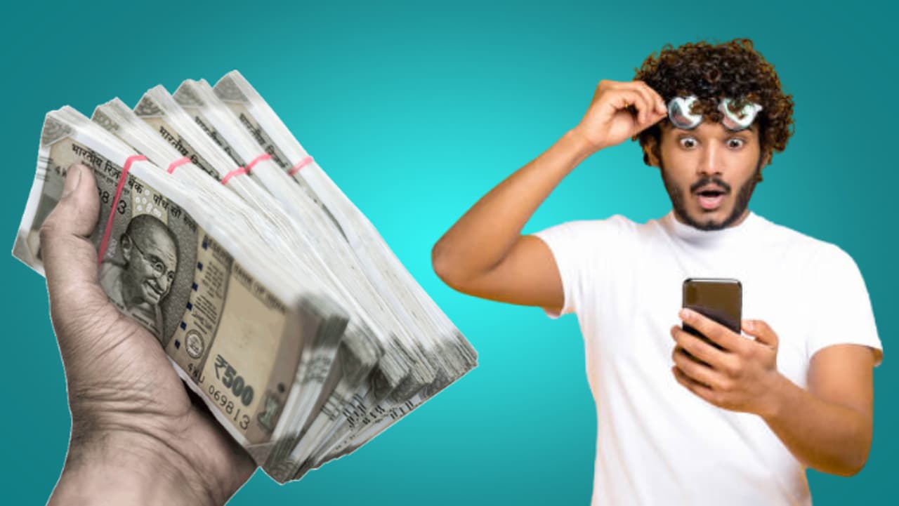 Systematic Investment Plan Tips