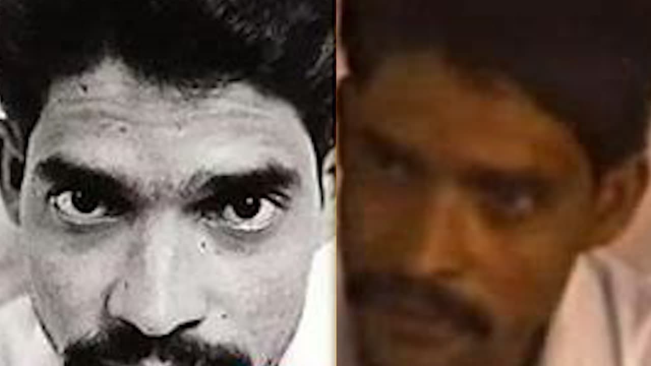 ২০ বছর ফের রিওপেন হচ্ছে ধনঞ্জয়ের কেস!