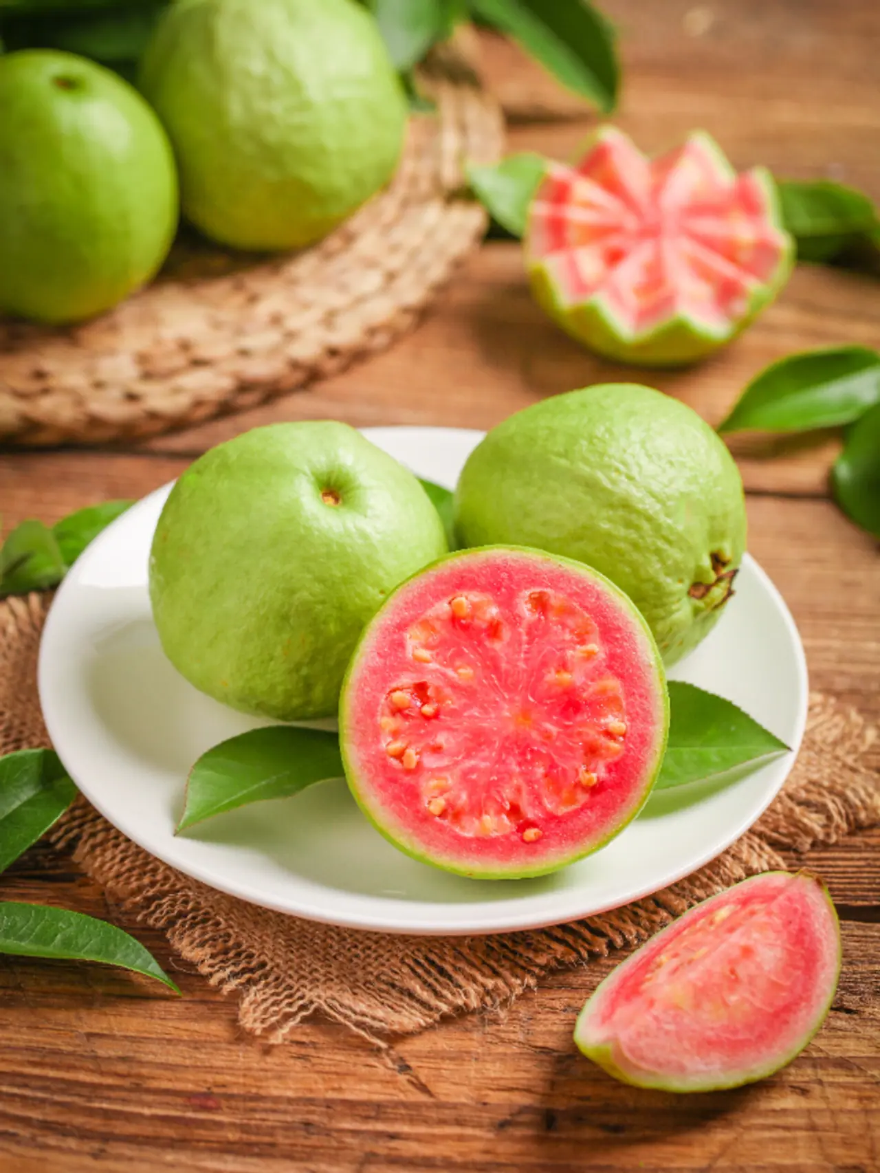 தினமும் 1 கொய்யா தினமும் 1 கொய்யா