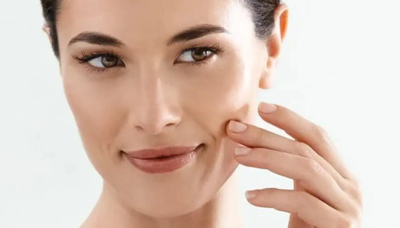 skin care tips in tamil