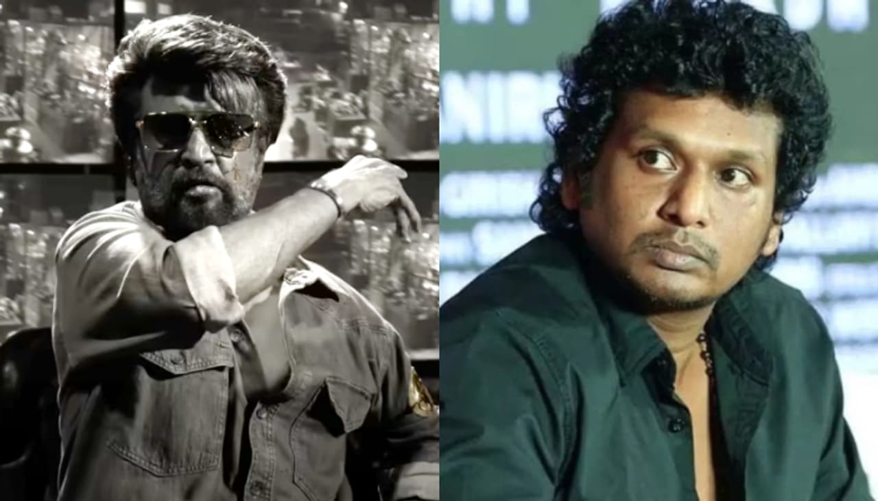 ಕೂಲಿ ಕೂಲಿ