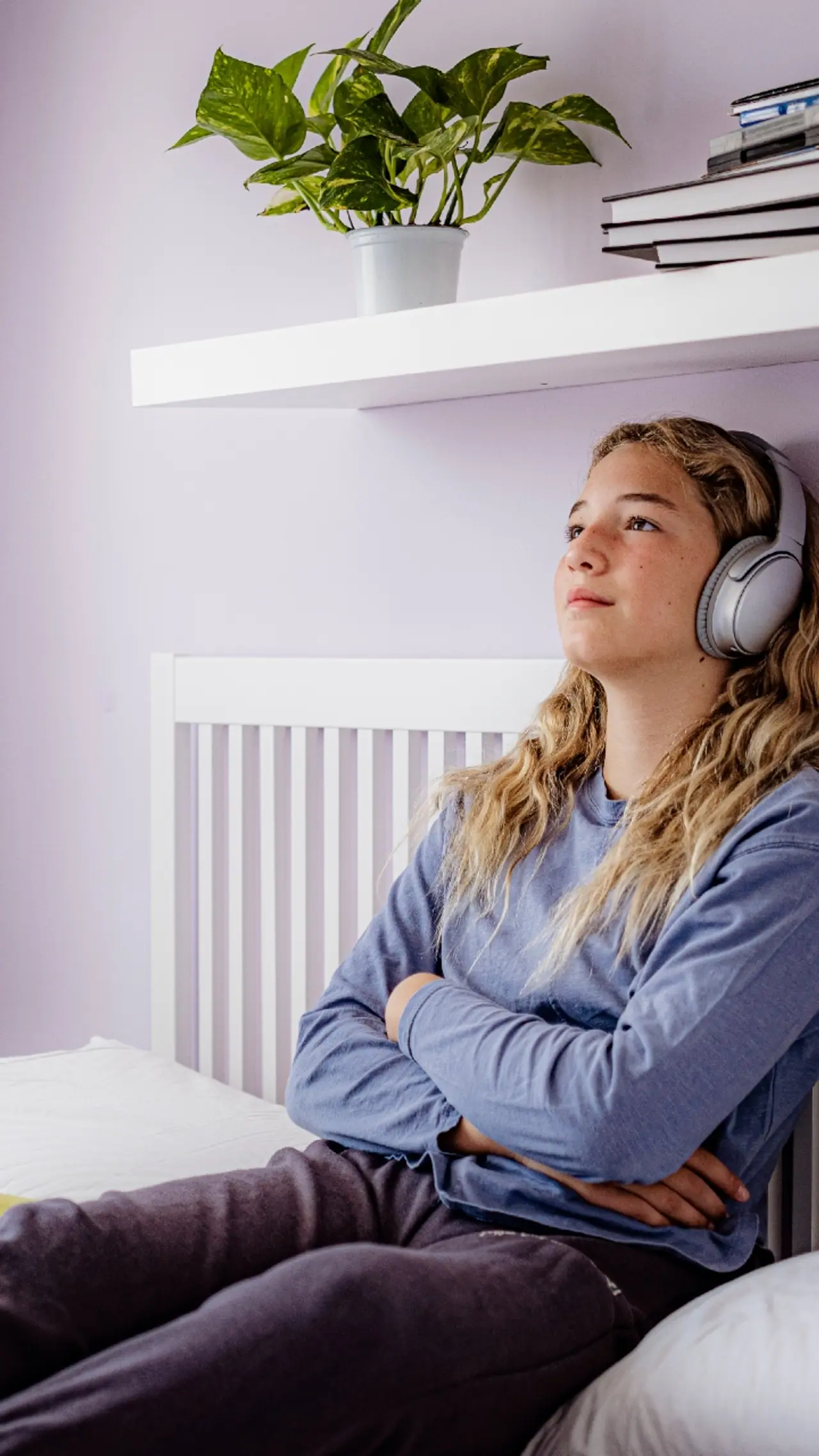 Self Confidence In Teenagers In Tamil