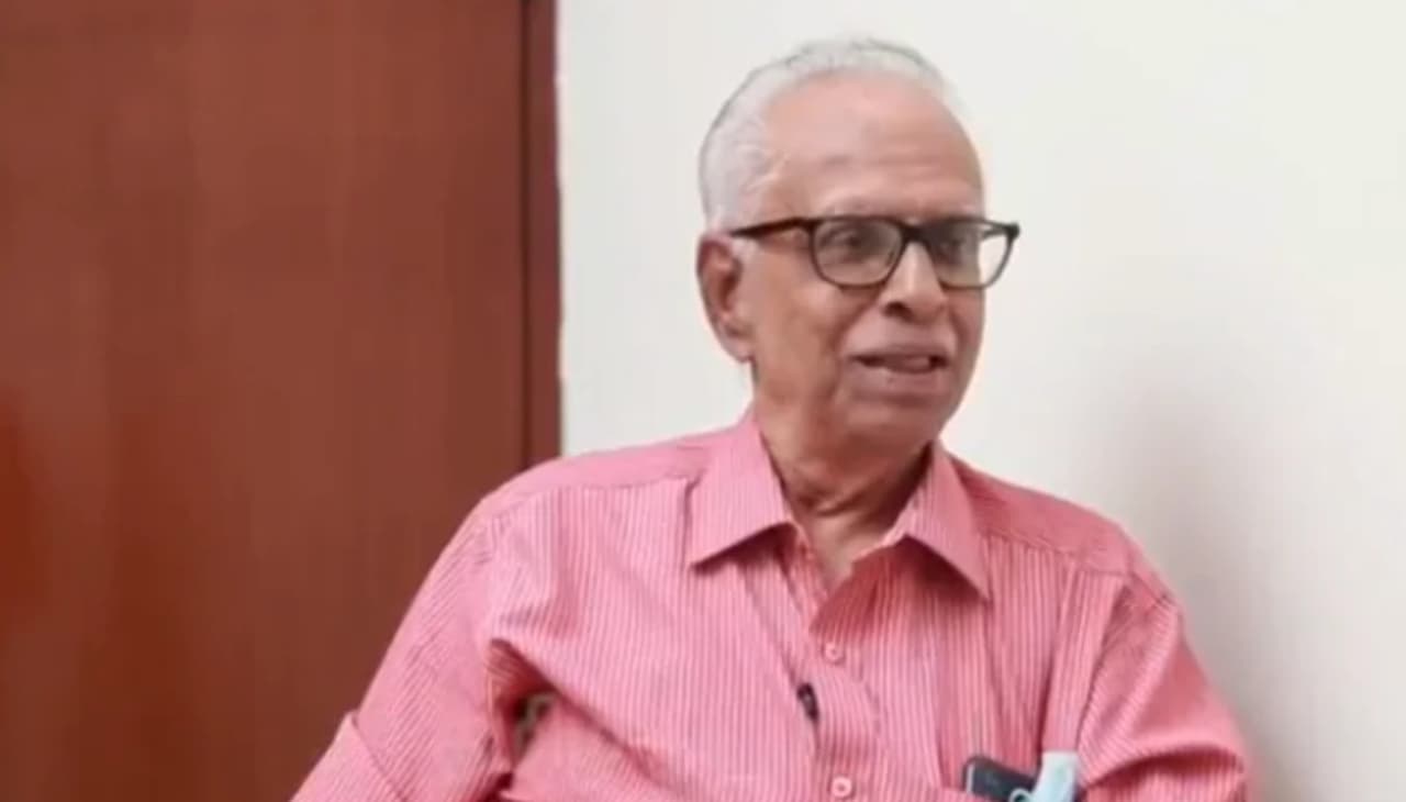 Doctor Kantharaj Doctor Kantharaj