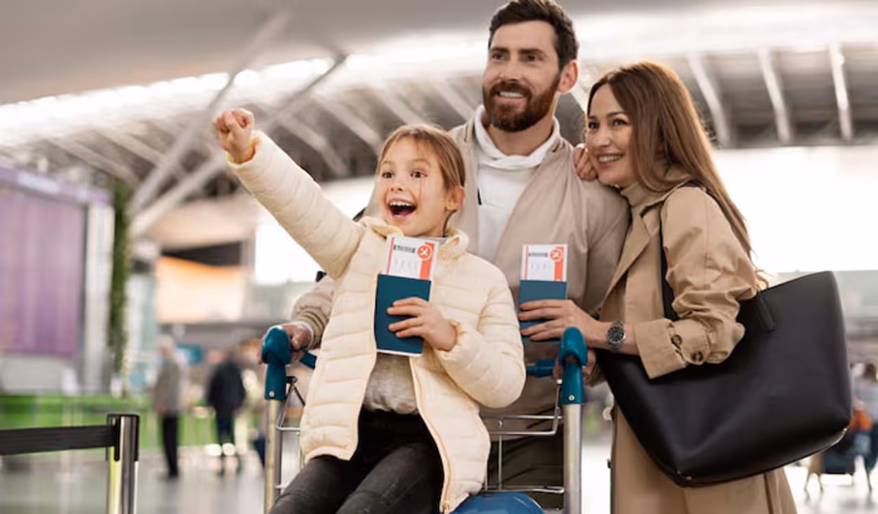 1. Incognito Mode में सर्च करें