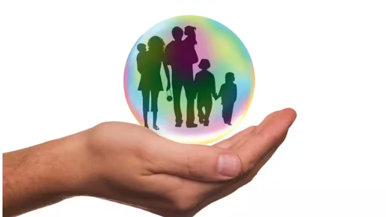 ವಿಮಾ ಪಾಲಿಸಿಗಳನ್ನು ಆಯ್ಕೆ ಮಾಡುವುದು ಹೇಗೆ ವಿಮಾ ಪಾಲಿಸಿಗಳನ್ನು ಆಯ್ಕೆ ಮಾಡುವುದು ಹೇಗೆ