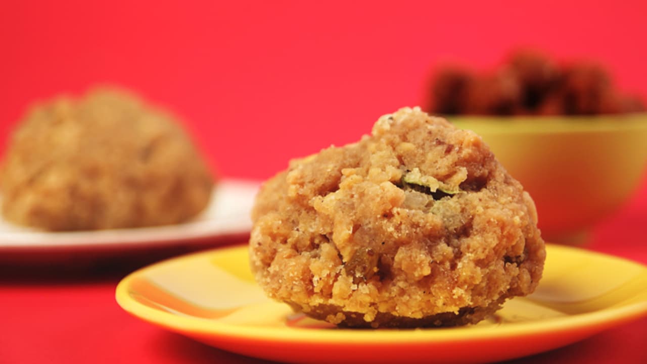 ಪ್ರಸಾದಕ್ಕೆ ಫೇಮಸ್ ಈ 7 ದೇವಾಲಯಗಳು