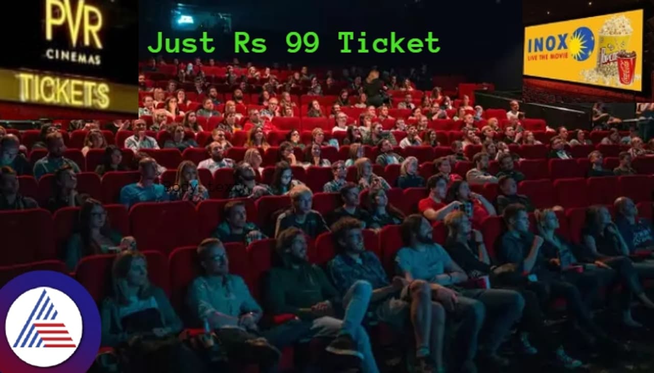 করণ জোহরের মন্তব্য করণ জোহরের মন্তব্য