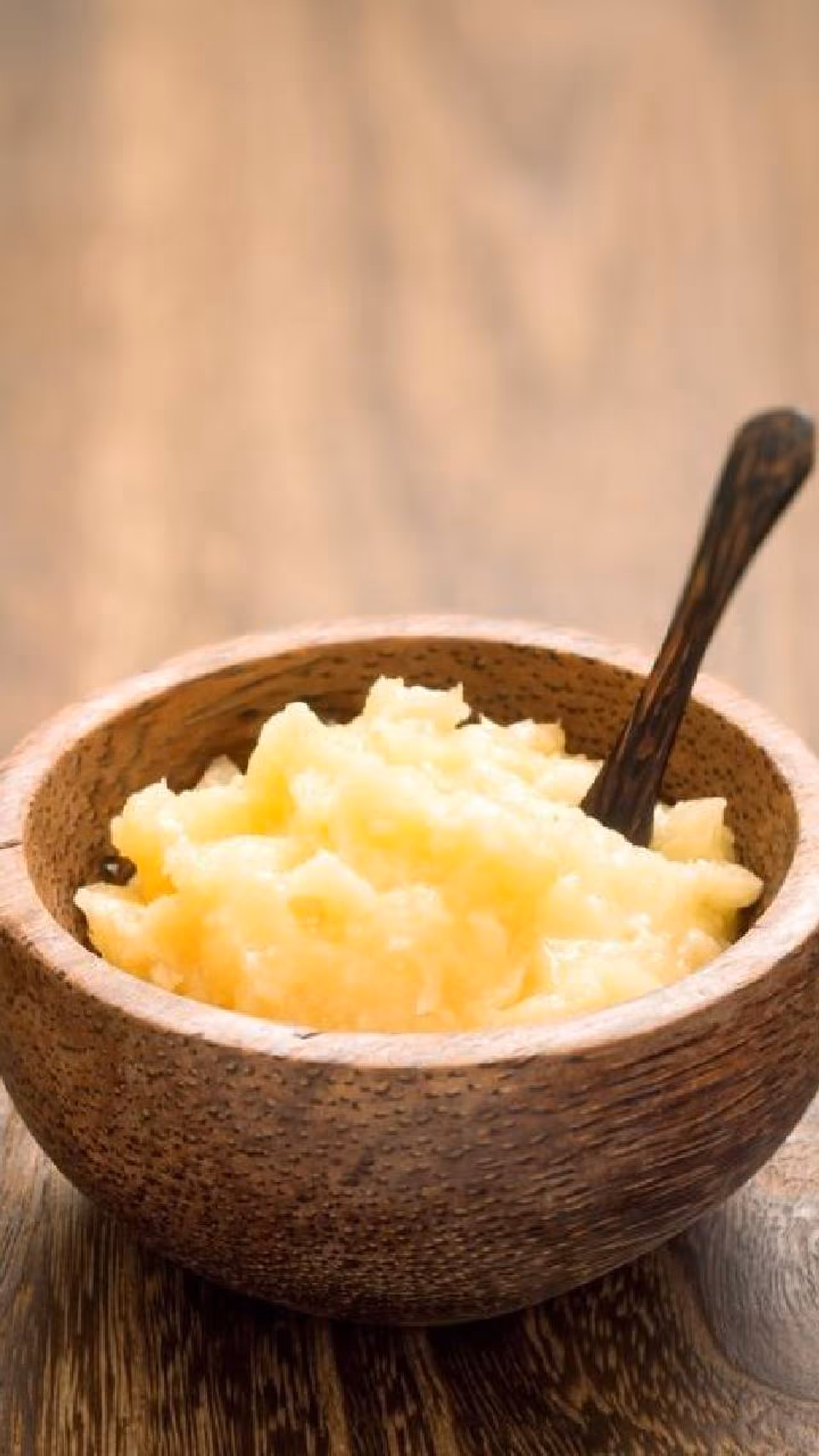 Ghee Benefits In Tamil Ghee Benefits In Tamil