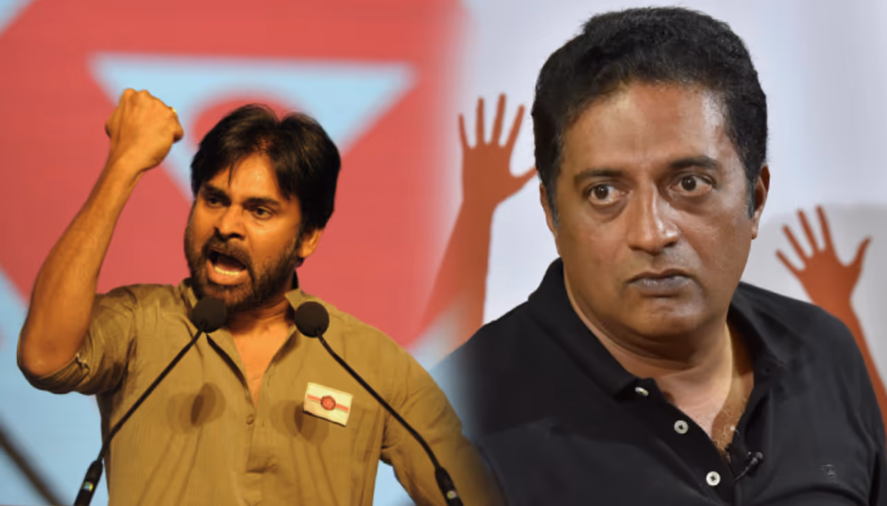 prakash raj prakash raj