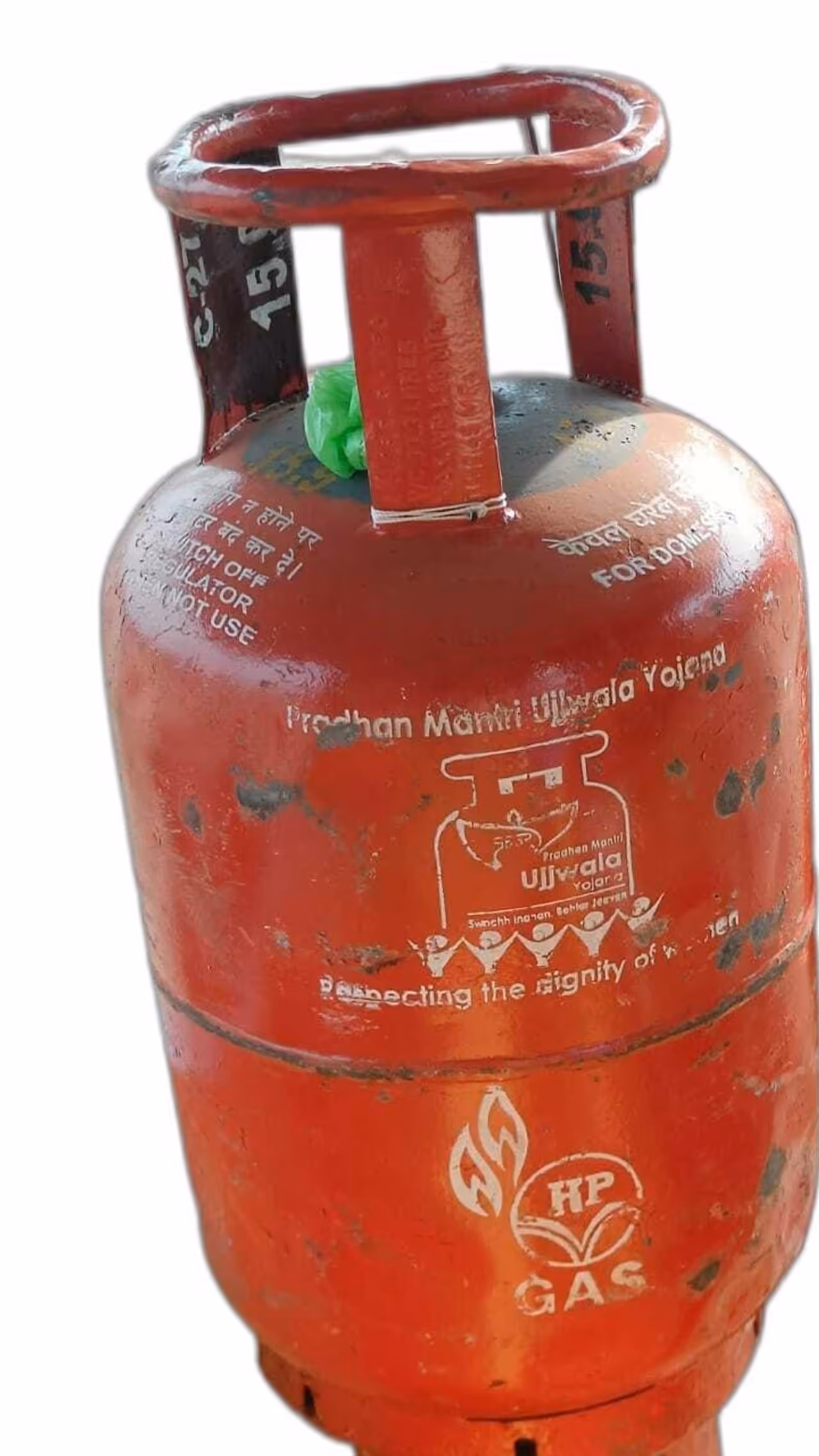 রান্নার গ্যাসের ভর্তুকি না পেলে কী করতে হবে? জেনে নিন বিস্তারিত তথ্য