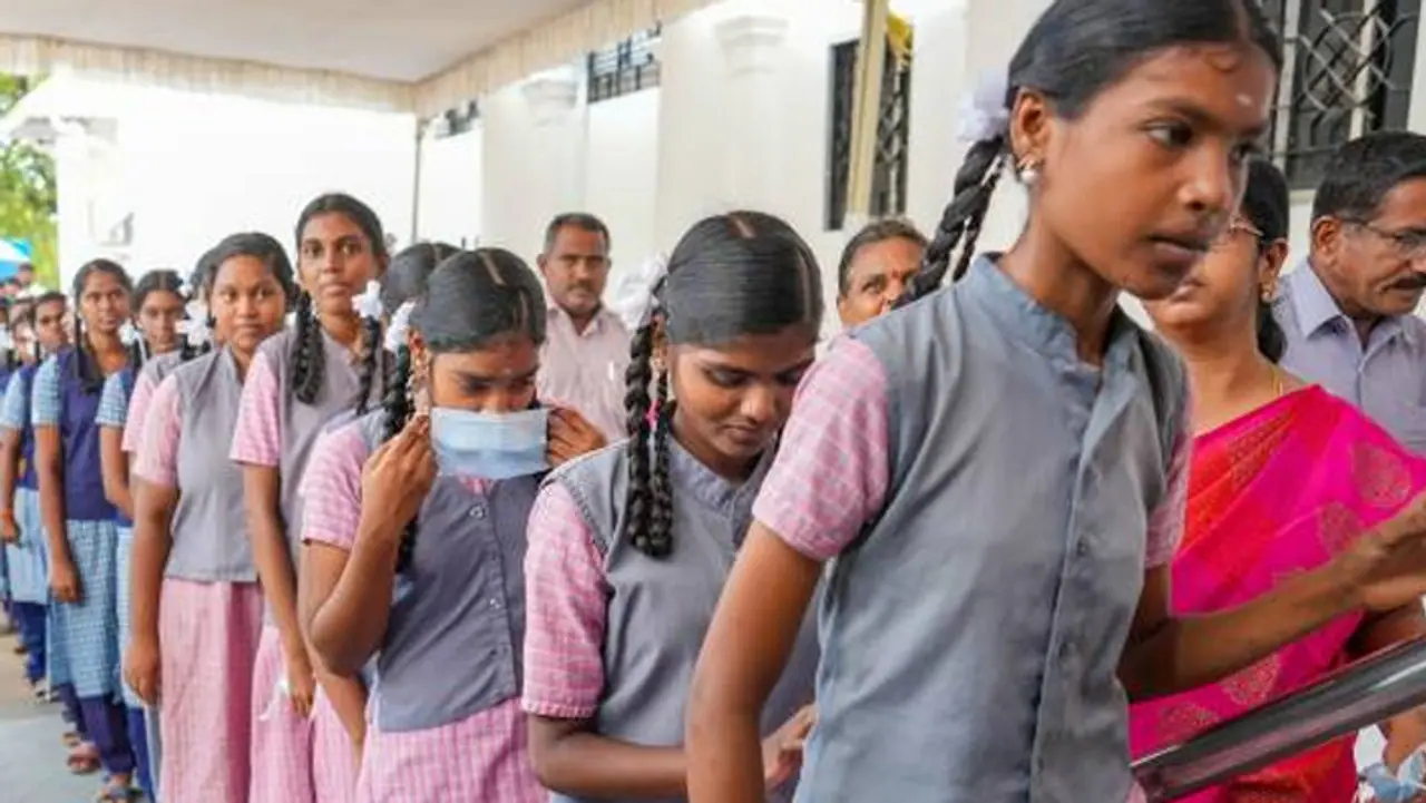 என்எம்எம்எஸ் உதவித்தொகை திட்டம் என்எம்எம்எஸ் உதவித்தொகை திட்டம்