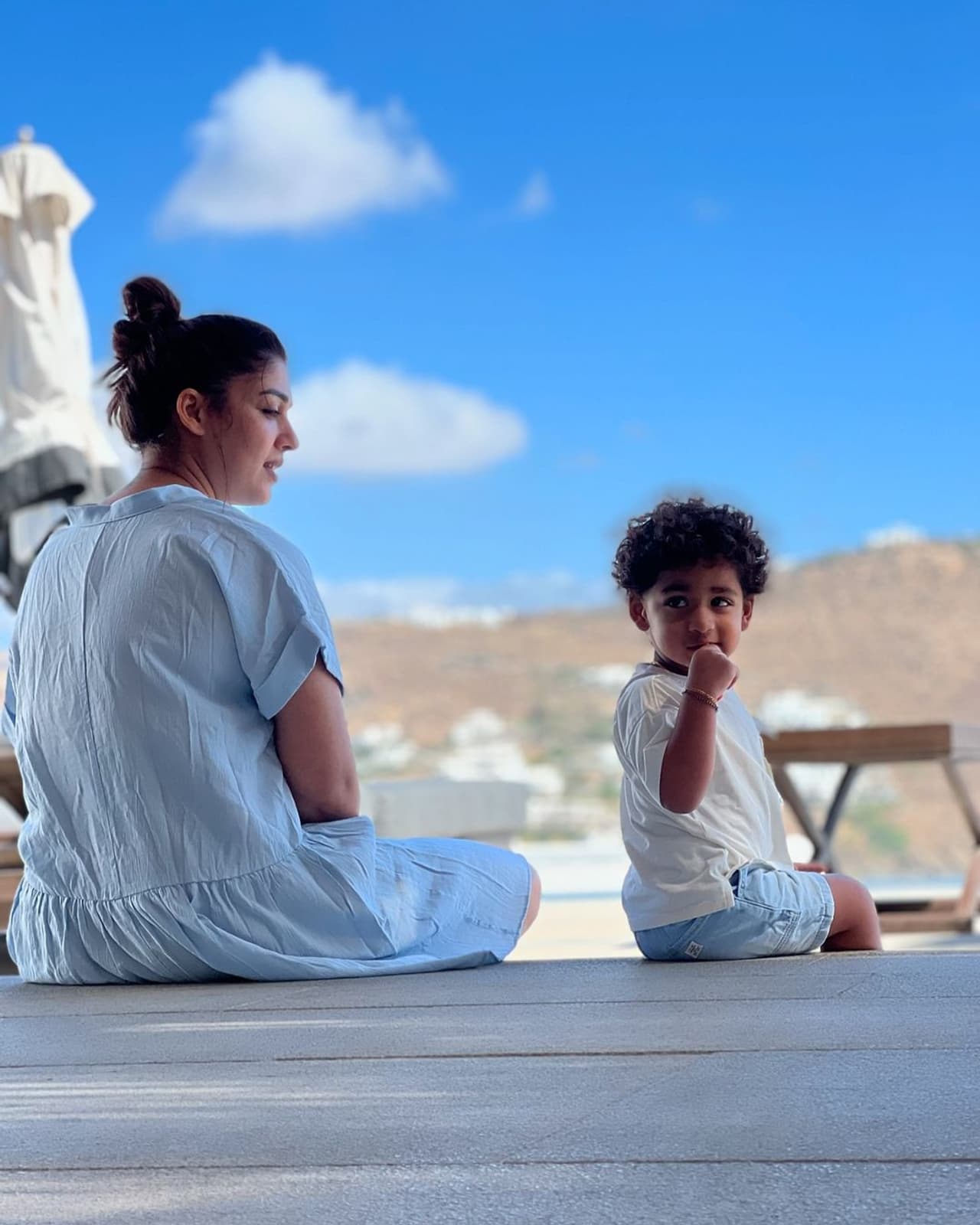 Nayanthara Movies Nayanthara Movies