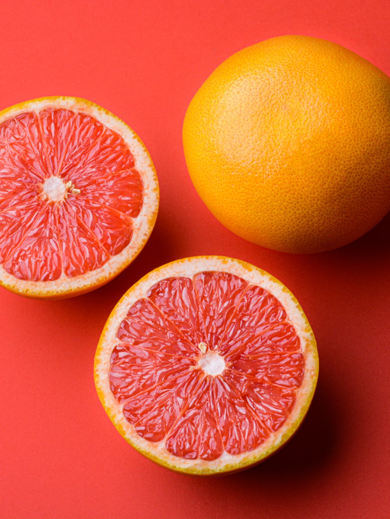 മുന്തിരിപ്പഴം മുന്തിരിപ്പഴം