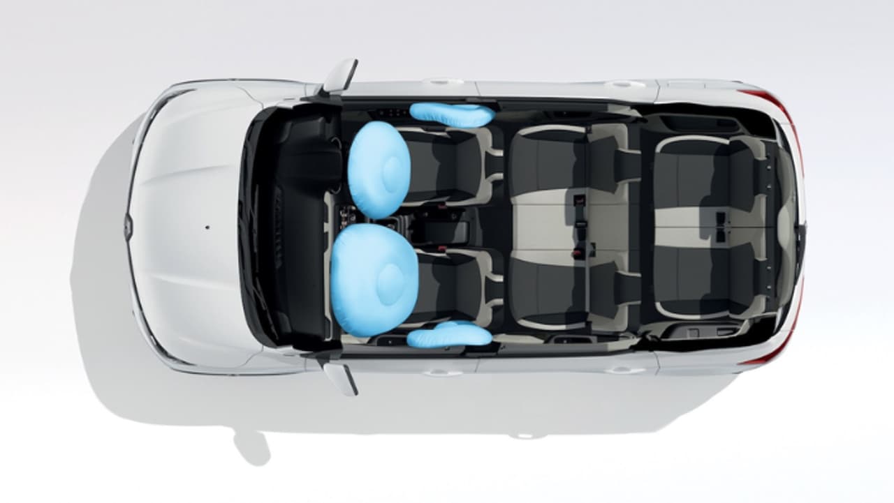 Budget 8 Seater Cars Budget 8 Seater Cars